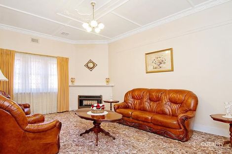 Property photo of 89 Melville Road Pascoe Vale South VIC 3044