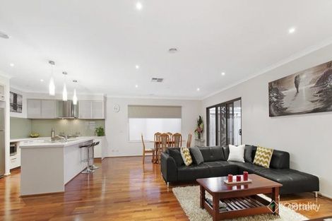 Property photo of 23 Clarendon Drive Keysborough VIC 3173
