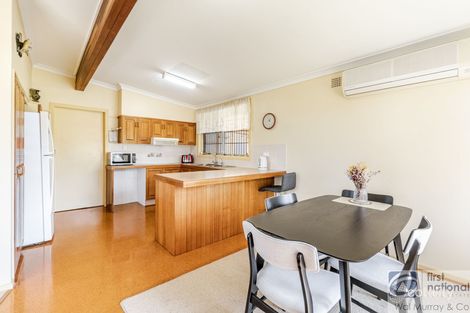 Property photo of 20 Wyreema Avenue Goonellabah NSW 2480