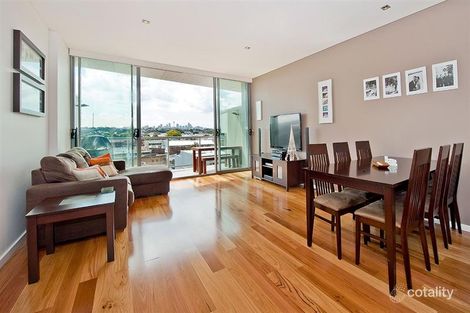 20/176 Marrickville Rd, Marrickville, NSW 2204