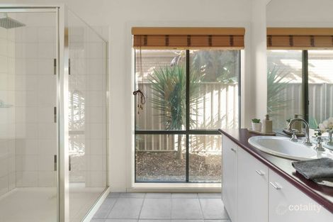 Property photo of 3 Explorers Place Craigieburn VIC 3064