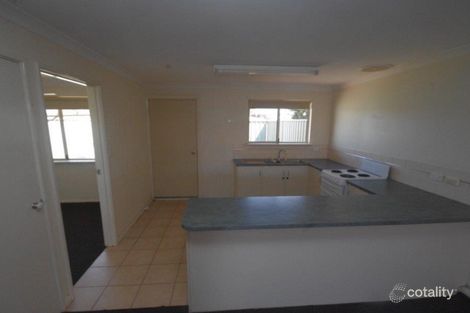 Property photo of 5/1 Cowra Drive Newman WA 6753