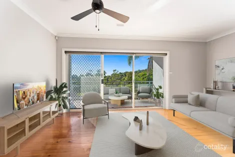 Property photo of 1/52 Glider Avenue Blackbutt NSW 2529