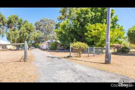 Property photo of 95 Ladywell Street Beckenham WA 6107