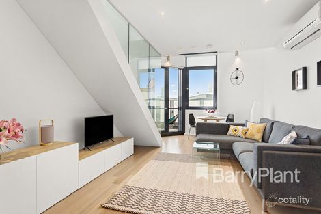 Property photo of 333/539 St Kilda Road Melbourne VIC 3004