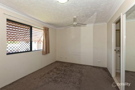 Property photo of 1/23 Bath Street Labrador QLD 4215