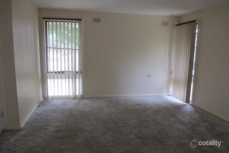 Property photo of 9 O'Connell Place Windradyne NSW 2795