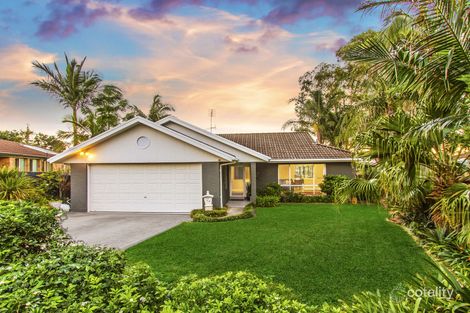 15 Lowe Pl, Kariong, NSW 2250