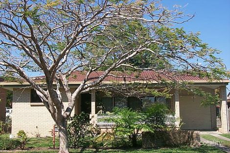 97 School Rd, Maroochydore, QLD 4558