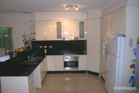 Property photo of 60 Emily Street Hurstville NSW 2220