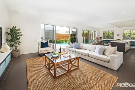 Property photo of 9 Foam Street Hampton VIC 3188