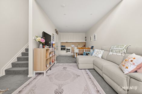 Property photo of 3/30 Ijong Street Braddon ACT 2612