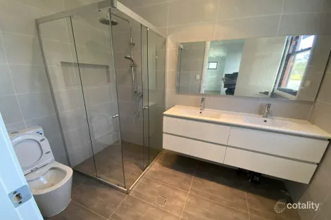 Property photo of 12 Cattle Pastures Drive Menangle NSW 2568