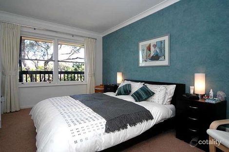 Property photo of 15 Ringmer Drive Burnside SA 5066