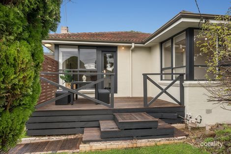 Property photo of 13 Ernest Street Bell Post Hill VIC 3215