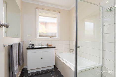 Property photo of 13 Ernest Street Bell Post Hill VIC 3215