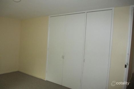 Property photo of 9 O'Connell Place Windradyne NSW 2795