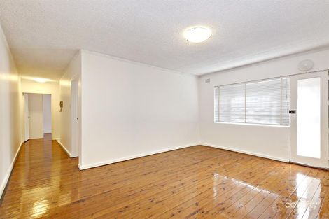 Property photo of 3/412 Marrickville Road Marrickville NSW 2204