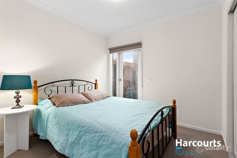 Property photo of 116 Hazel Glen Drive Doreen VIC 3754