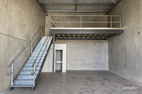 5/9 Oxide Loop, Gap Ridge, WA 6714