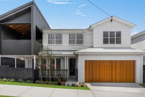 2a Kate St, Southport, QLD 4215