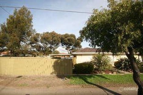 Property photo of 2/124 Gorge Road Newton SA 5074
