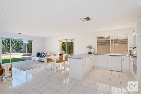 Property photo of 4 Finlay Mews Morphettville SA 5043