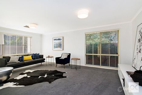 Property photo of 4 Finlay Mews Morphettville SA 5043