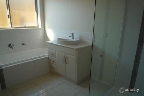 Property photo of 2/42-46 Bordin Street Prospect Vale TAS 7250