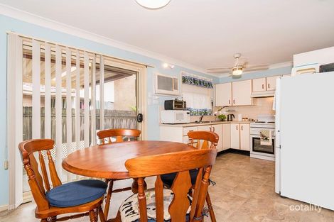 Property photo of 12 Pacific Highway Blacksmiths NSW 2281