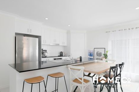 Property photo of 19 Kokomo Street Peregian Beach QLD 4573