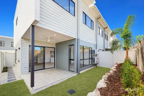 4/23 Formosa St, Pimpama, QLD 4209