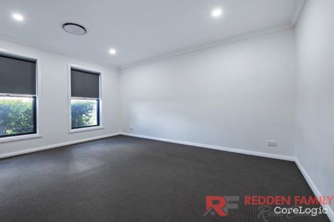 Property photo of 9 Snowy Crescent Dubbo NSW 2830