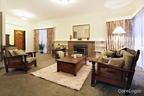 Property photo of 43 Luckins Road Bentleigh VIC 3204