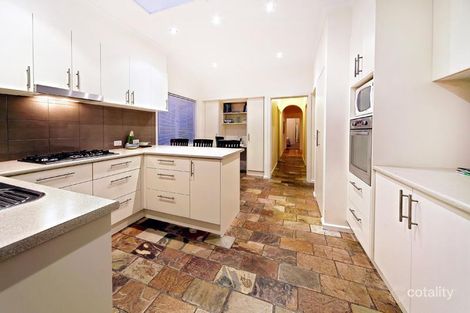 Property photo of 43 Luckins Road Bentleigh VIC 3204