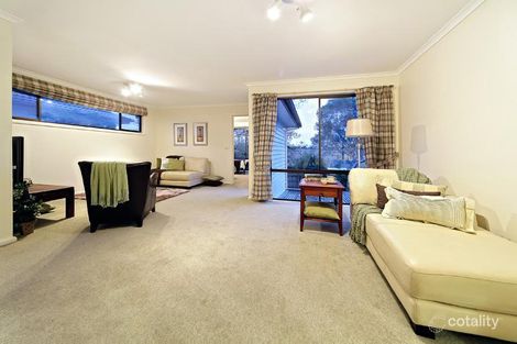 Property photo of 43 Luckins Road Bentleigh VIC 3204