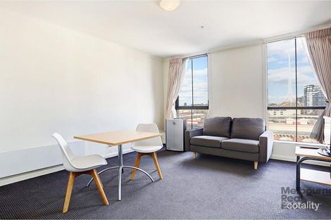 602/238-242 Flinders St, Melbourne, VIC 3000