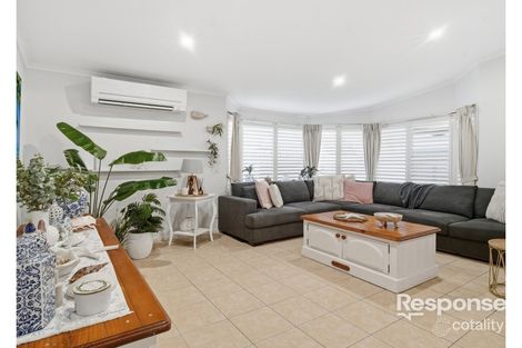 Property photo of 91-95 Mackellar Street Emu Plains NSW 2750