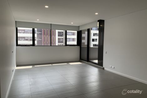 Property photo of 249/20 Confectioners Way Rosebery NSW 2018