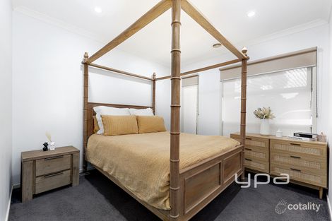 Property photo of 8 Gerald Street Craigieburn VIC 3064