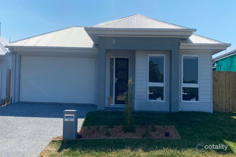 162 Fraser Dr, Burpengary East, QLD 4505