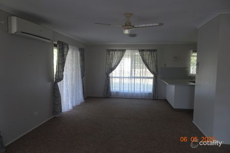 Property photo of 4 Bartholomew Avenue Boonah QLD 4310