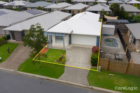 Property photo of 32 Bladensburg Drive Waterford QLD 4133