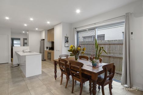 Property photo of 32 Bladensburg Drive Waterford QLD 4133