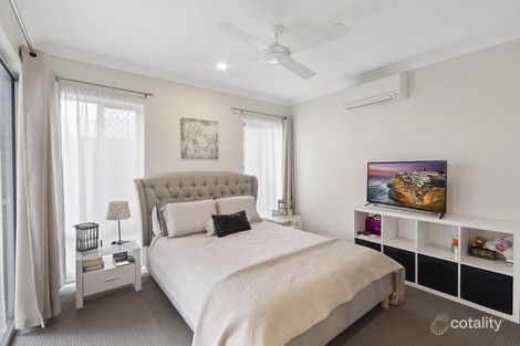 Property photo of 32 Bladensburg Drive Waterford QLD 4133