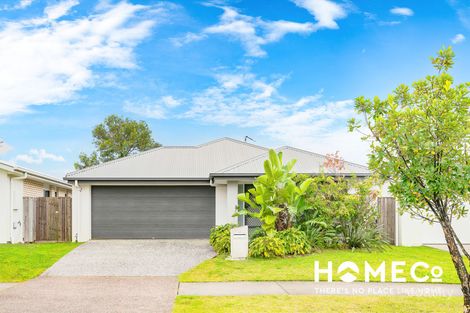 Property photo of 19 Kokomo Street Peregian Beach QLD 4573