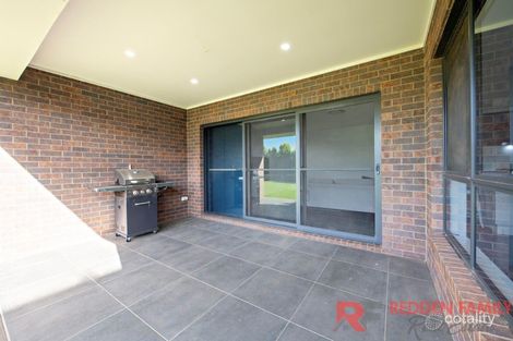 Property photo of 9 Snowy Crescent Dubbo NSW 2830