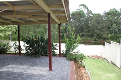 Property photo of 59 Balarang Street Maryland NSW 2287