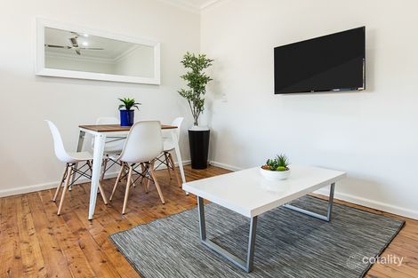 5/8 Torrens Ave, The Entrance, NSW 2261