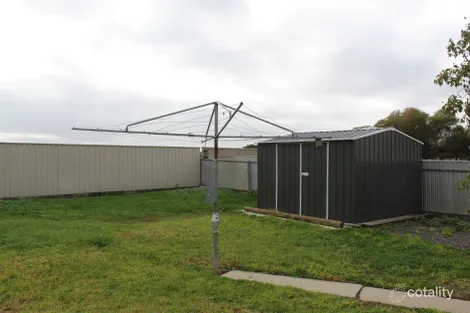 Property photo of 18 Belcher Street Nhill VIC 3418